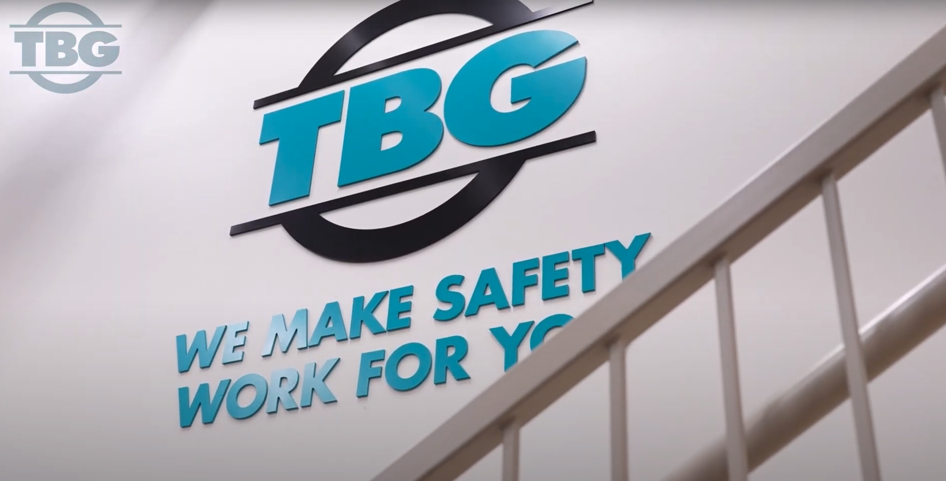 The Builders Group Is Your Partner in Job Site Safety